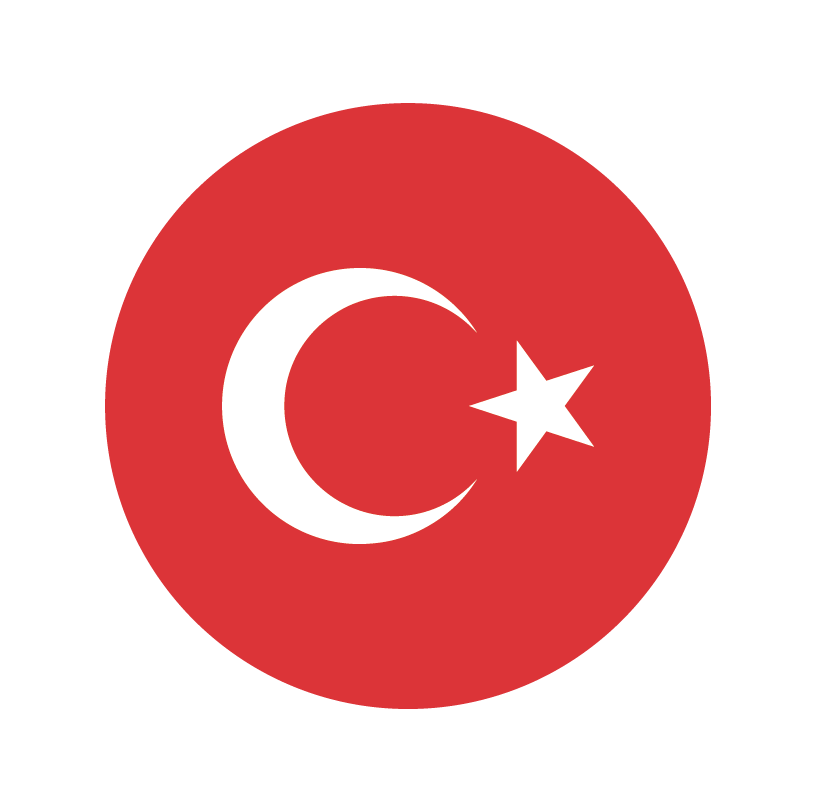 İstiklal Marşı